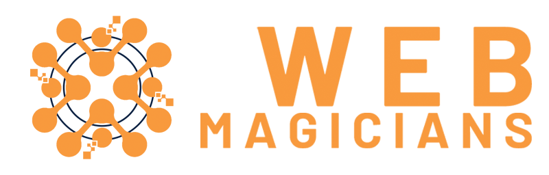 web-magicians-leader-board.png