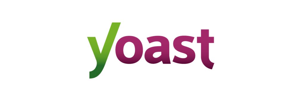 yoast_logo-1024x341-1.png